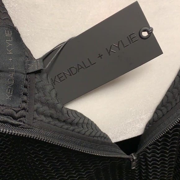 NWT Kendall and Kylie size M - Picture 5 of 7